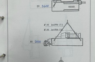 fd8654ab-ab3a-439e-9b3c-d8d2d6523a68.jpg