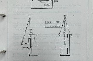 7592ab75-a53f-4cd5-b924-7dcb4c71697a.jpg
