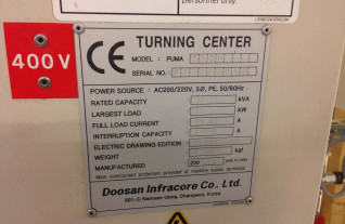 cnc-draaibanken-doosan-puma-280-m-4209-7