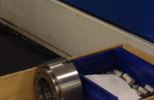 cnc-draaibanken-doosan-puma-280-m-4209-8