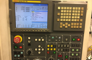 cnc-draaibanken-doosan-puma-280-m-4209-10