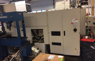 cnc-draaibanken-doosan-puma-280-m-4209-11