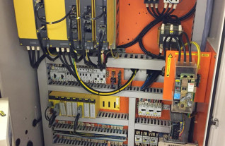 cnc-draaibanken-doosan-puma-280-m-4209-12