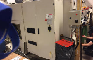 cnc-draaibanken-doosan-puma-280-m-4209-13