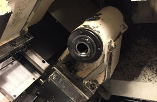 cnc-draaibanken-doosan-puma-280-m-4209-14