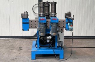 6676 = PBT 25 new 1997 (15).jpg