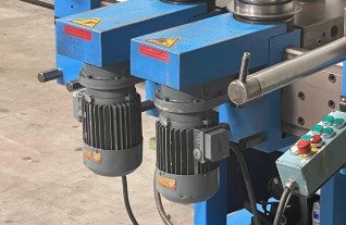 6676 = PBT 25 new 1997 (9).jpg