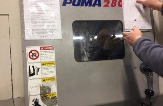 cnc-draaibanken-doosan-puma-280-m-4209-16