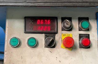 6676 = PBT 25 new 1997 (4).jpg