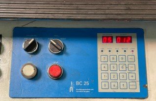 6676 = PBT 25 new 1997 (19).jpg