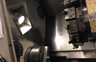 cnc-draaibanken-doosan-puma-280-m-4209-19