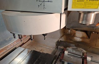 e676218c-44bf-40eb-8437-cb51fc38f593.jpg