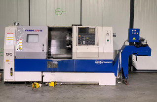 cnc-draaibanken-doosan-puma-280-m-4209-20