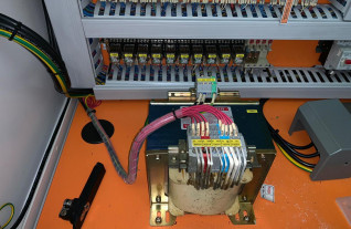 cnc-draaibanken-doosan-puma-280-m-4209-21