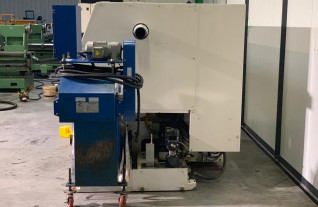 cnc-draaibanken-doosan-puma-280-m-4209-22