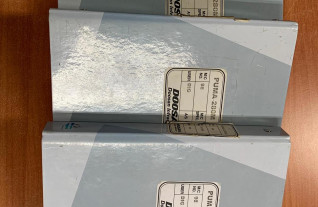 cnc-draaibanken-doosan-puma-280-m-4209-23