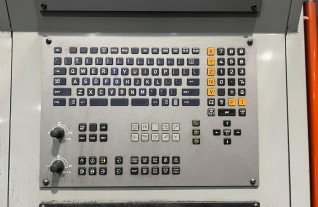 dafd705d-82ee-46c7-8a65-d006907f759a.jpg