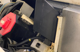 cnc-draaibanken-doosan-puma-280-m-4209-24