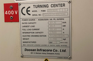 cnc-draaibanken-doosan-puma-280-m-4209-25