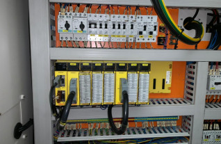 cnc-draaibanken-doosan-puma-280-m-4209-27