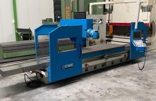 CME FS4 new 2007 (9).jpg