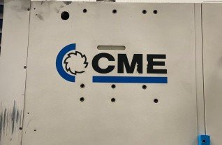CME FS4 new 2007 (14).jpg