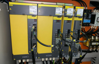 cnc-draaibanken-doosan-puma-280-m-4209-28
