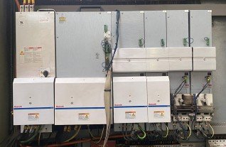 CME FS4 new 2007 (15).jpg