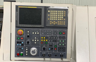 cnc-draaibanken-doosan-puma-280-m-4209-33