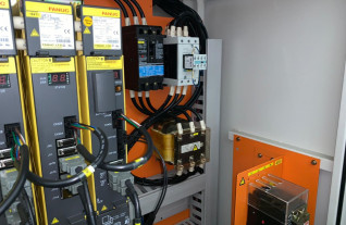 cnc-draaibanken-doosan-puma-280-m-4209-34