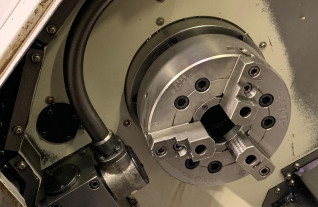 cnc-draaibanken-doosan-puma-280-m-4209-35
