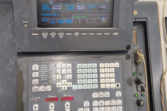 まっせい 1988 Kawasaki ZX750 F Ninja K782) front brake master cylinder | eBay