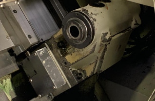 cnc-draaibanken-doosan-puma-280-m-4209-38