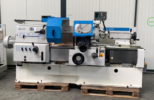 4207-due-500-mach4metal