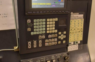 cnc-draaibanken-mazak-sqt-250-ms-4205-2