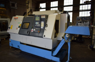 cnc-draaibanken-mazak-sqt-250-ms-4205-3