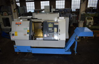 cnc-draaibanken-mazak-sqt-250-ms-4205-5