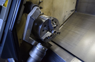 cnc-draaibanken-mazak-sqt-250-ms-4205-6