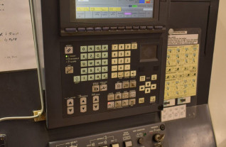 cnc-draaibanken-mazak-sqt-250-ms-4205-7