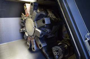 cnc-draaibanken-mazak-sqt-250-ms-4205-8