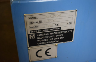 cnc-draaibanken-mazak-sqt-250-ms-4205-10