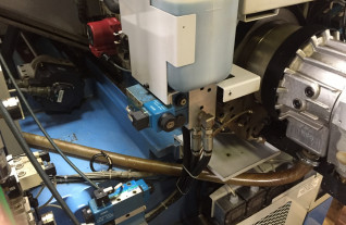 cnc-draaibanken-mazak-sqt-250-ms-4205-11