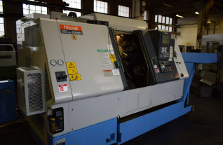cnc-draaibanken-mazak-sqt-250-ms-4205-12