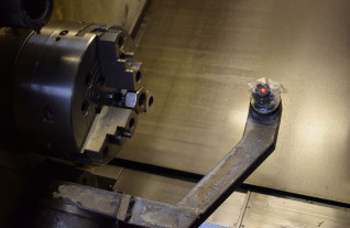 cnc-draaibanken-mazak-sqt-250-ms-4205-13