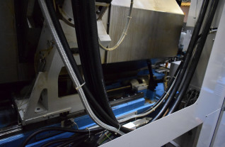cnc-draaibanken-mazak-sqt-250-ms-4205-15