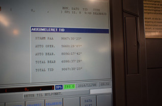 cnc-draaibanken-mazak-sqt-250-ms-4205-16