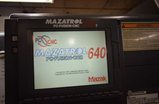 cnc-draaibanken-mazak-sqt-250-ms-4205-17