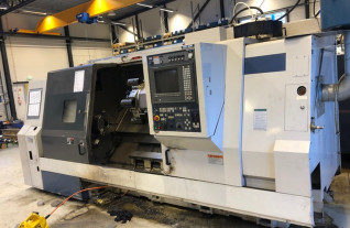 cnc-draaibanken-mori-seiki-sl-35-mc-4203