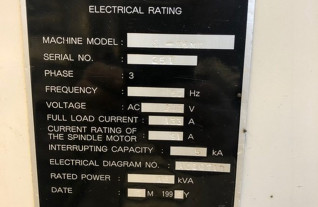 MORI SEIKI - SL 35 MC CNC lathe used | Mach4Metal
