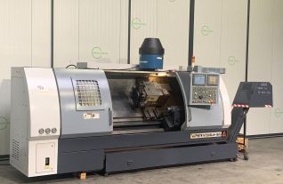 VIPER - VT 30 BLM 1500